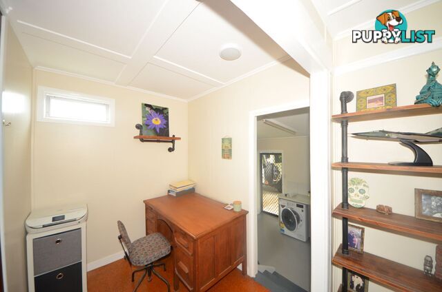 6 Janz Street Slade Point QLD 4740