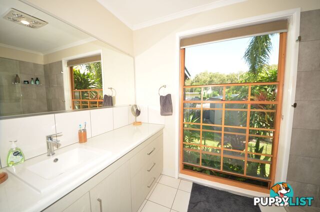 6 Janz Street Slade Point QLD 4740