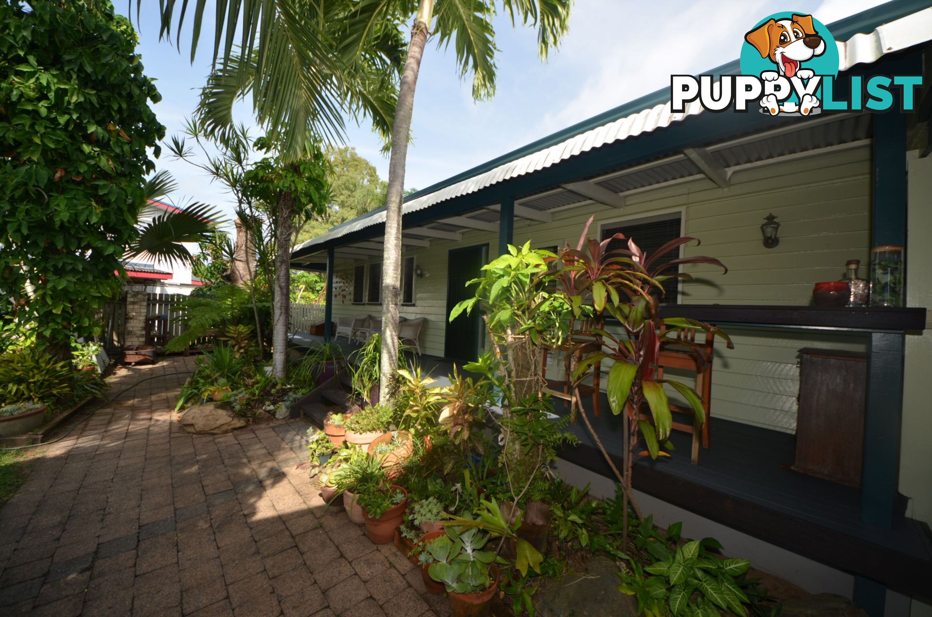 6 Janz Street Slade Point QLD 4740