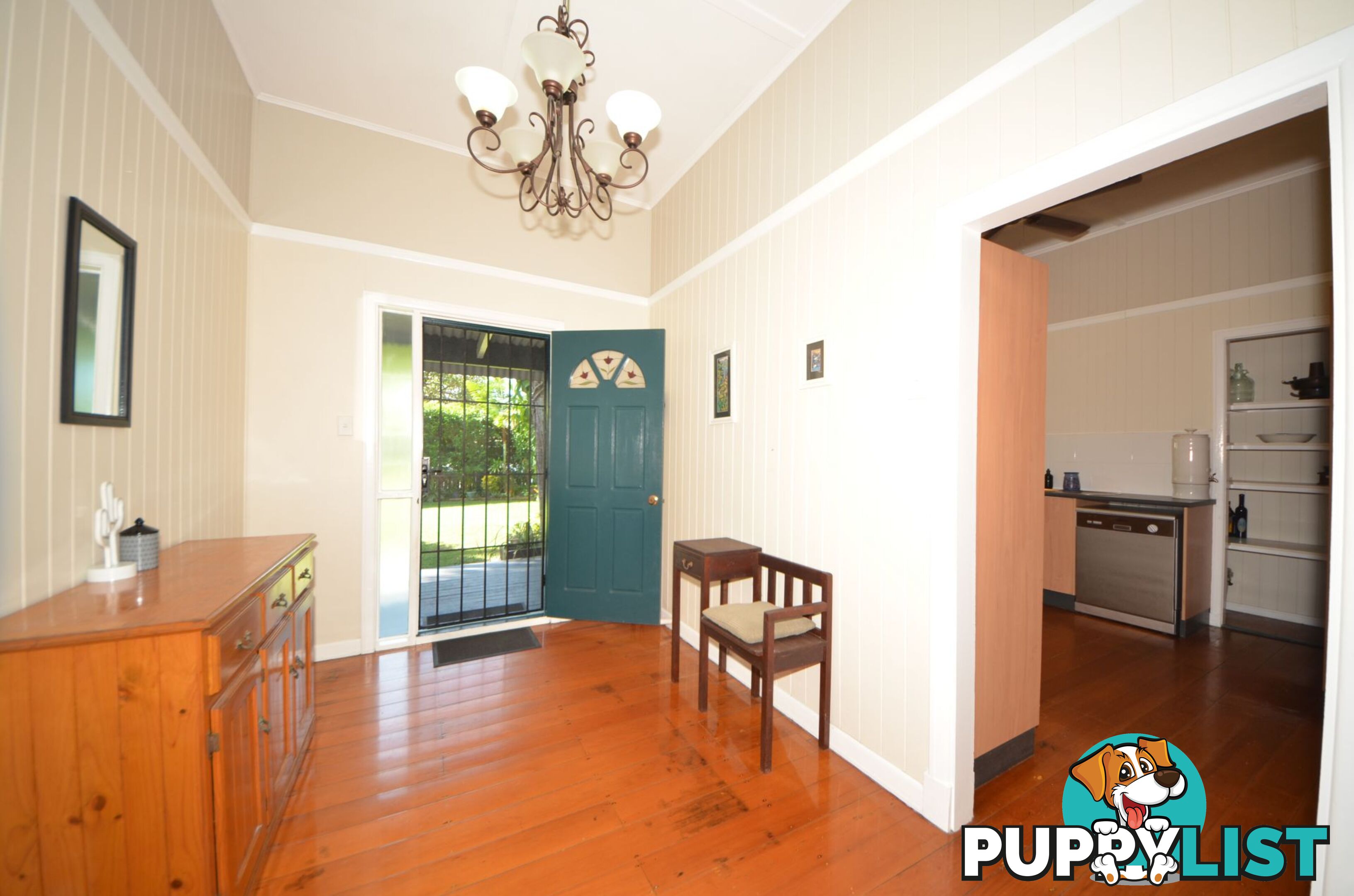 6 Janz Street Slade Point QLD 4740