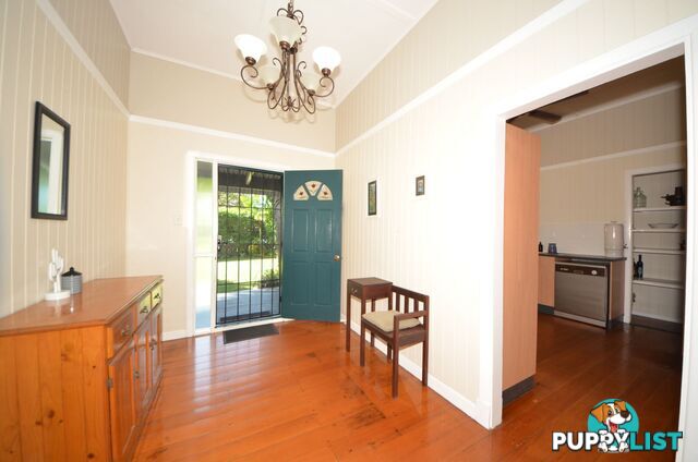 6 Janz Street Slade Point QLD 4740