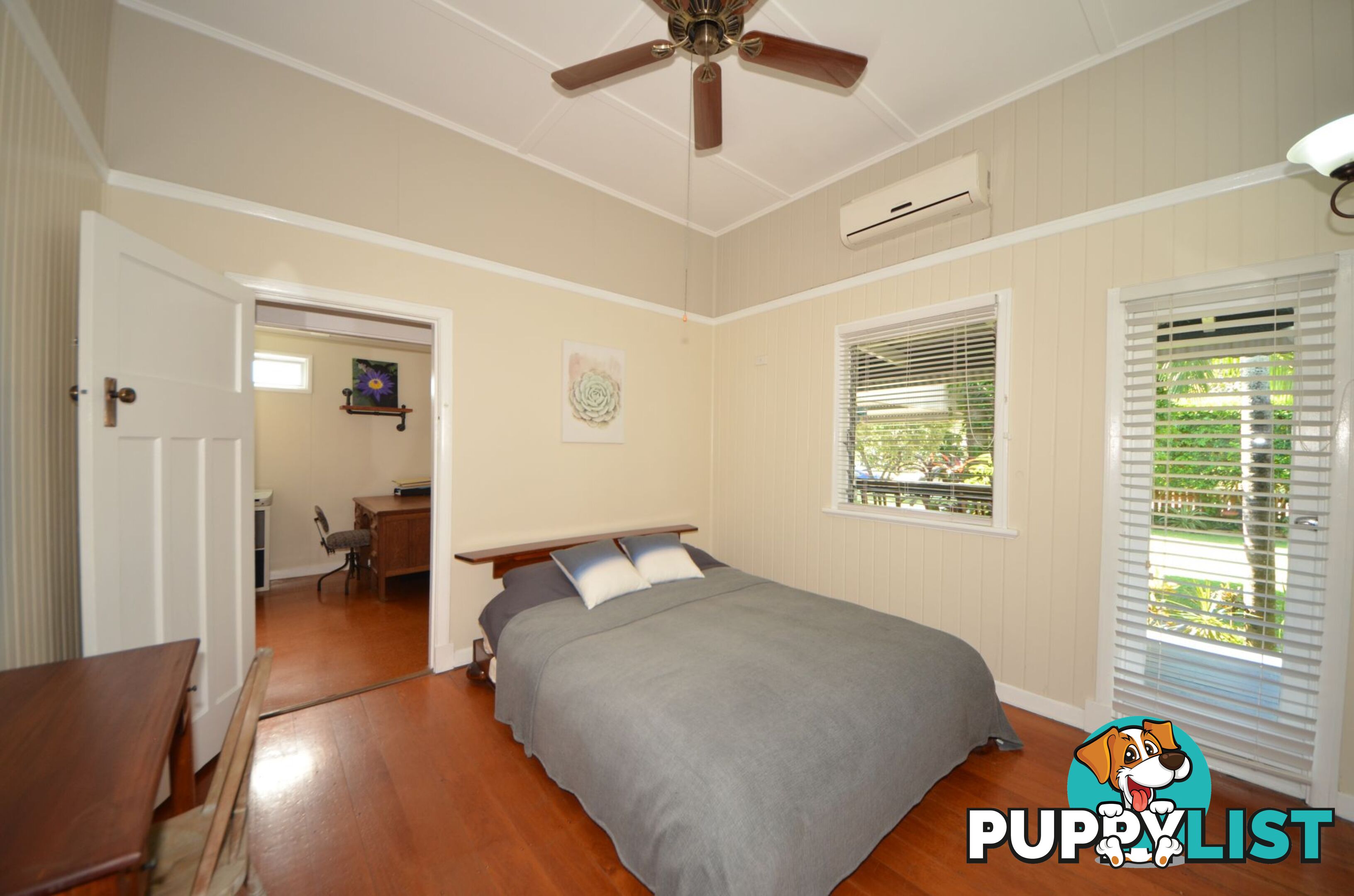 6 Janz Street Slade Point QLD 4740