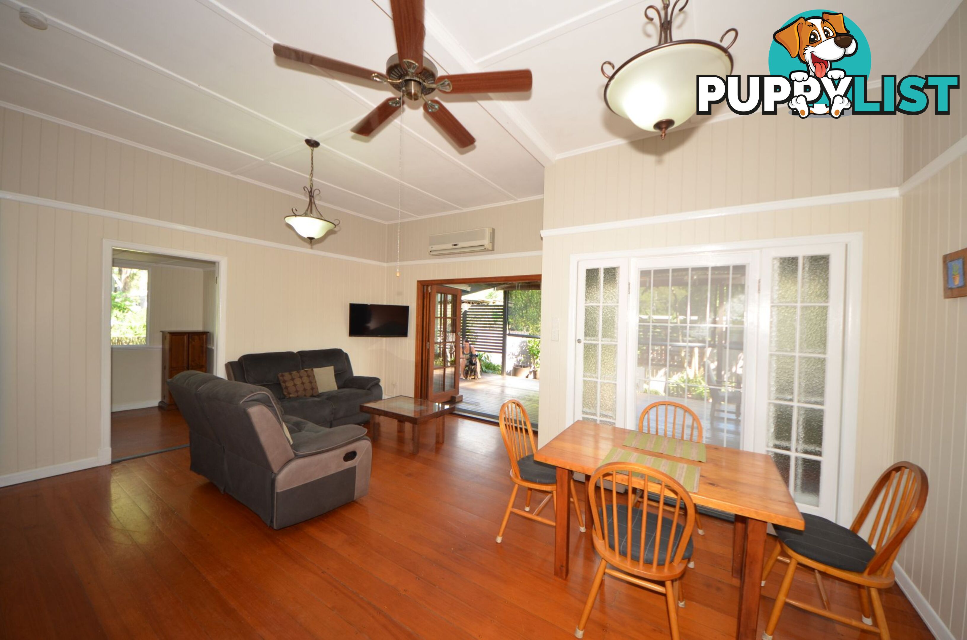 6 Janz Street Slade Point QLD 4740