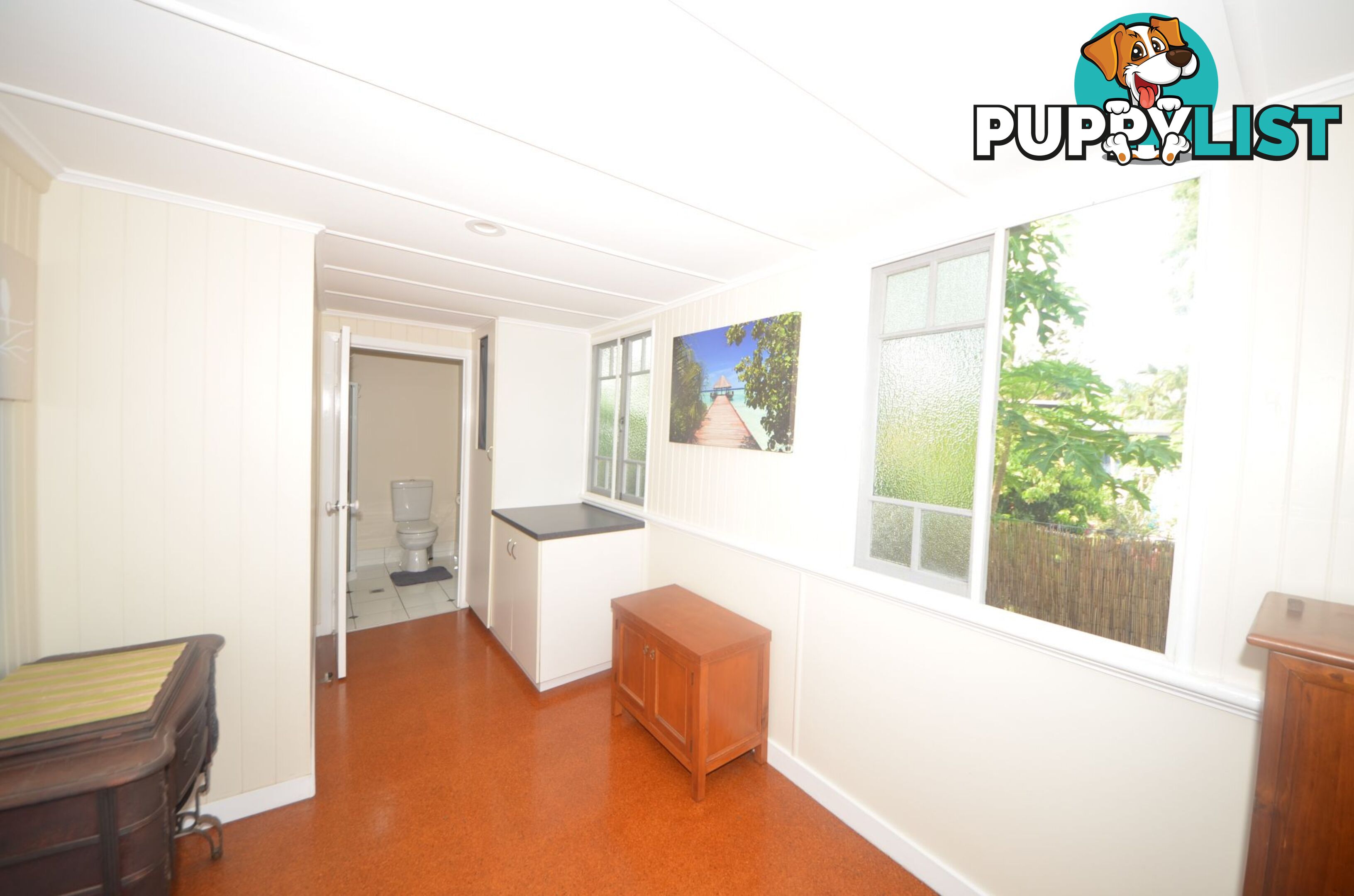 6 Janz Street Slade Point QLD 4740