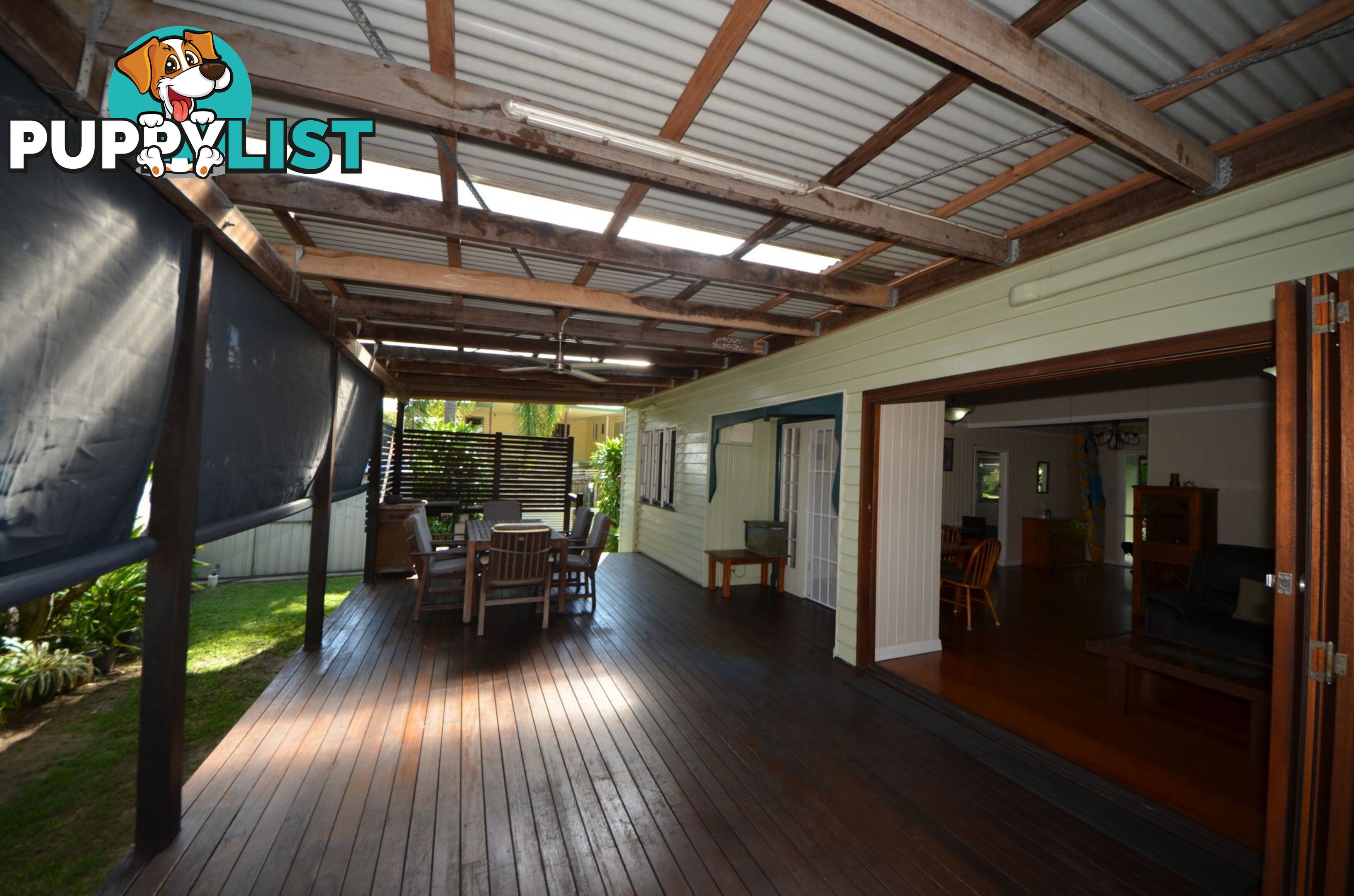 6 Janz Street Slade Point QLD 4740