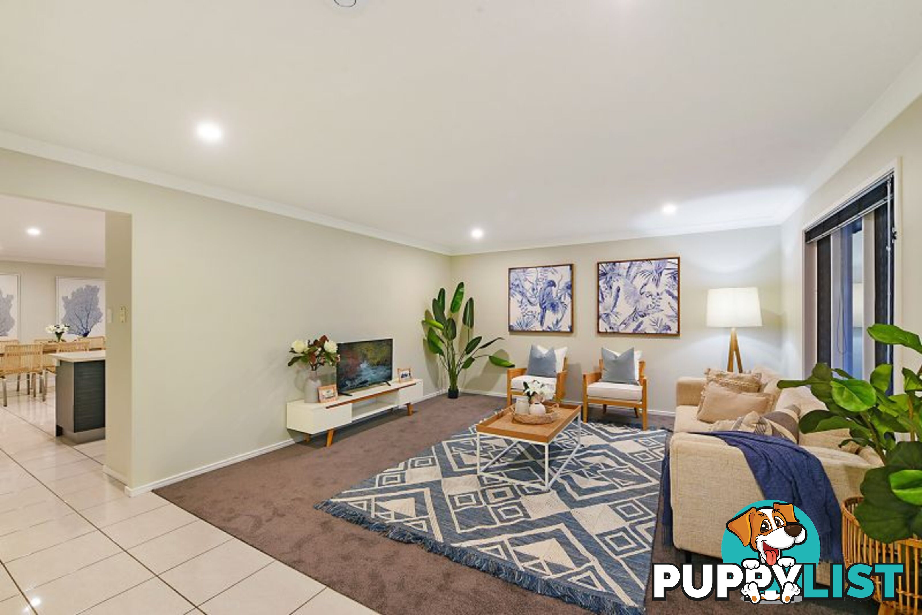 7 Koel Court Warner QLD 4500