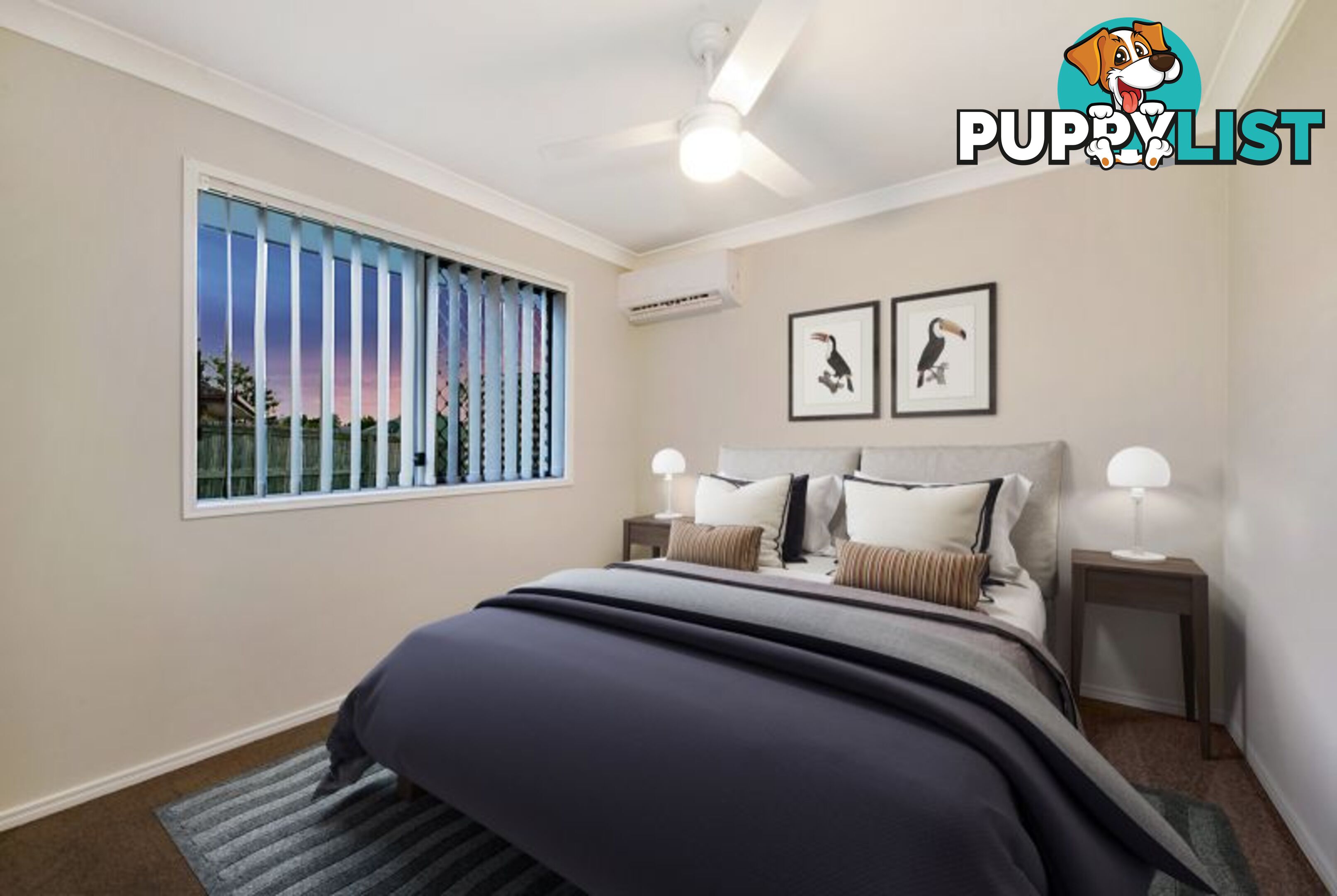 7 Koel Court Warner QLD 4500