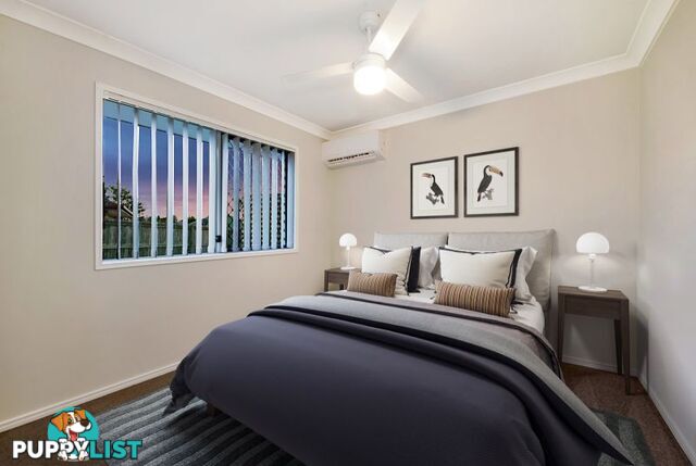 7 Koel Court Warner QLD 4500