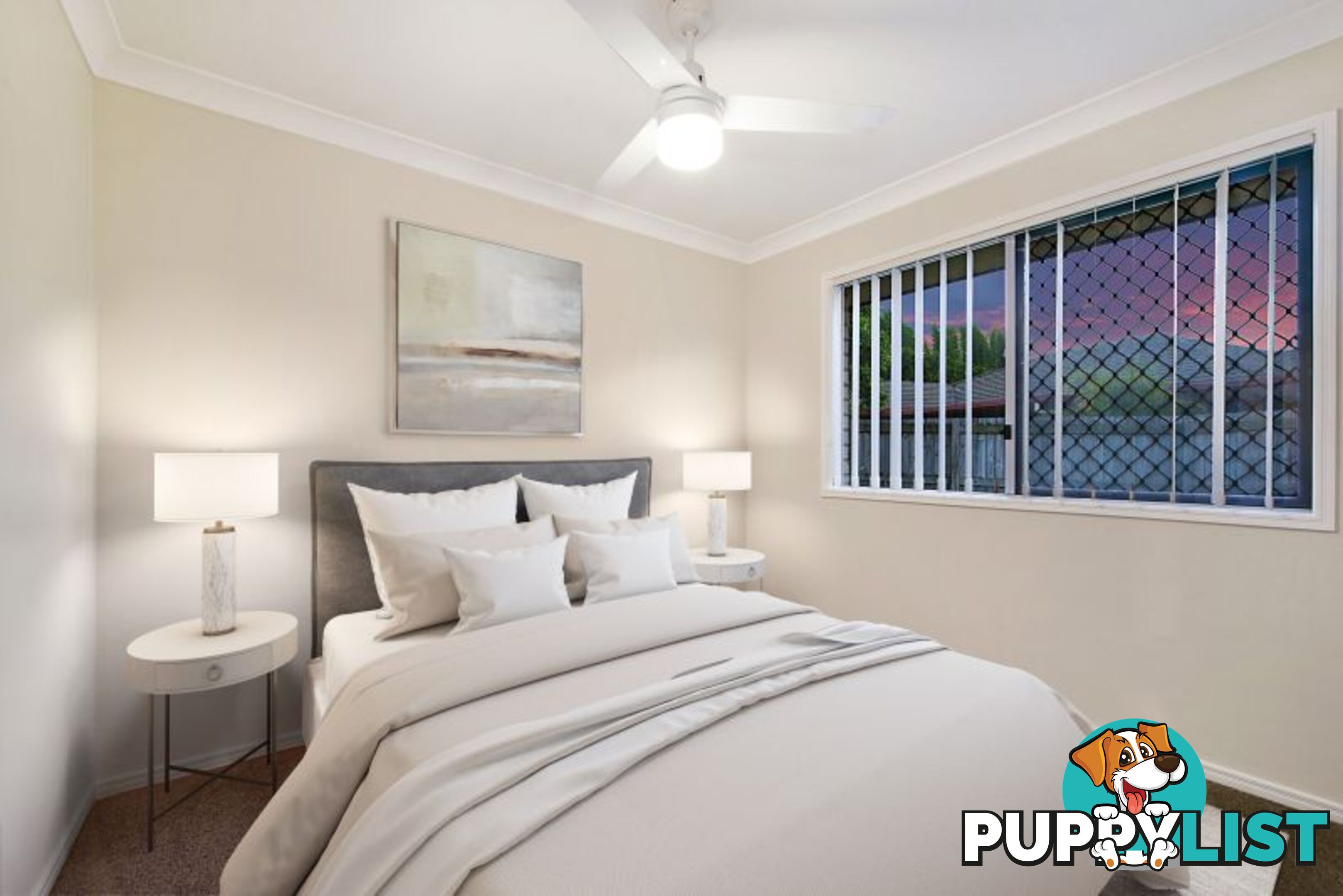 7 Koel Court Warner QLD 4500