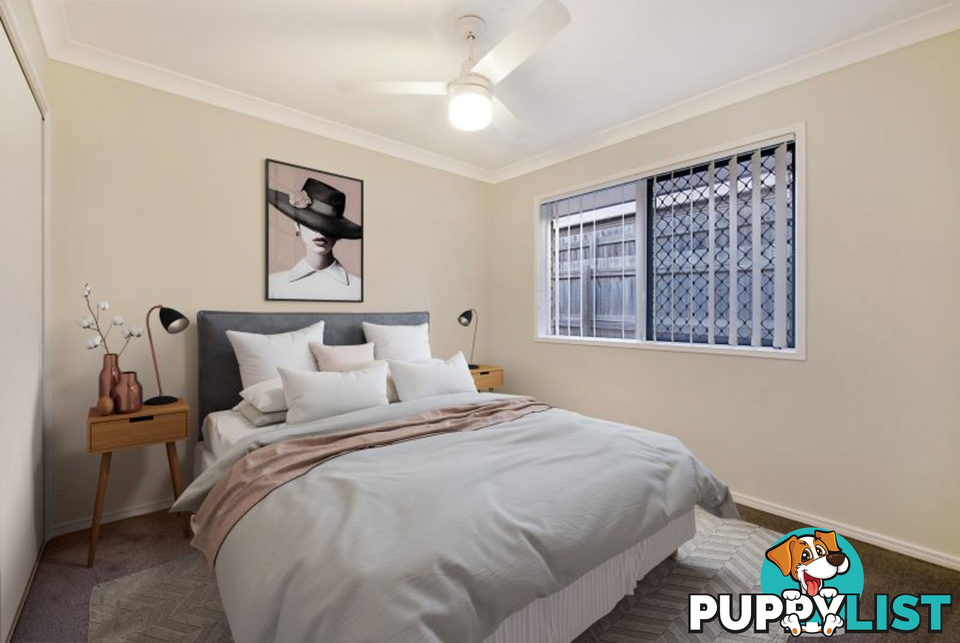 7 Koel Court Warner QLD 4500