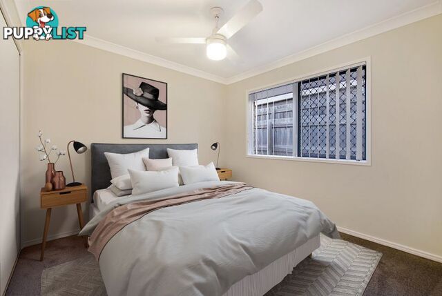 7 Koel Court Warner QLD 4500