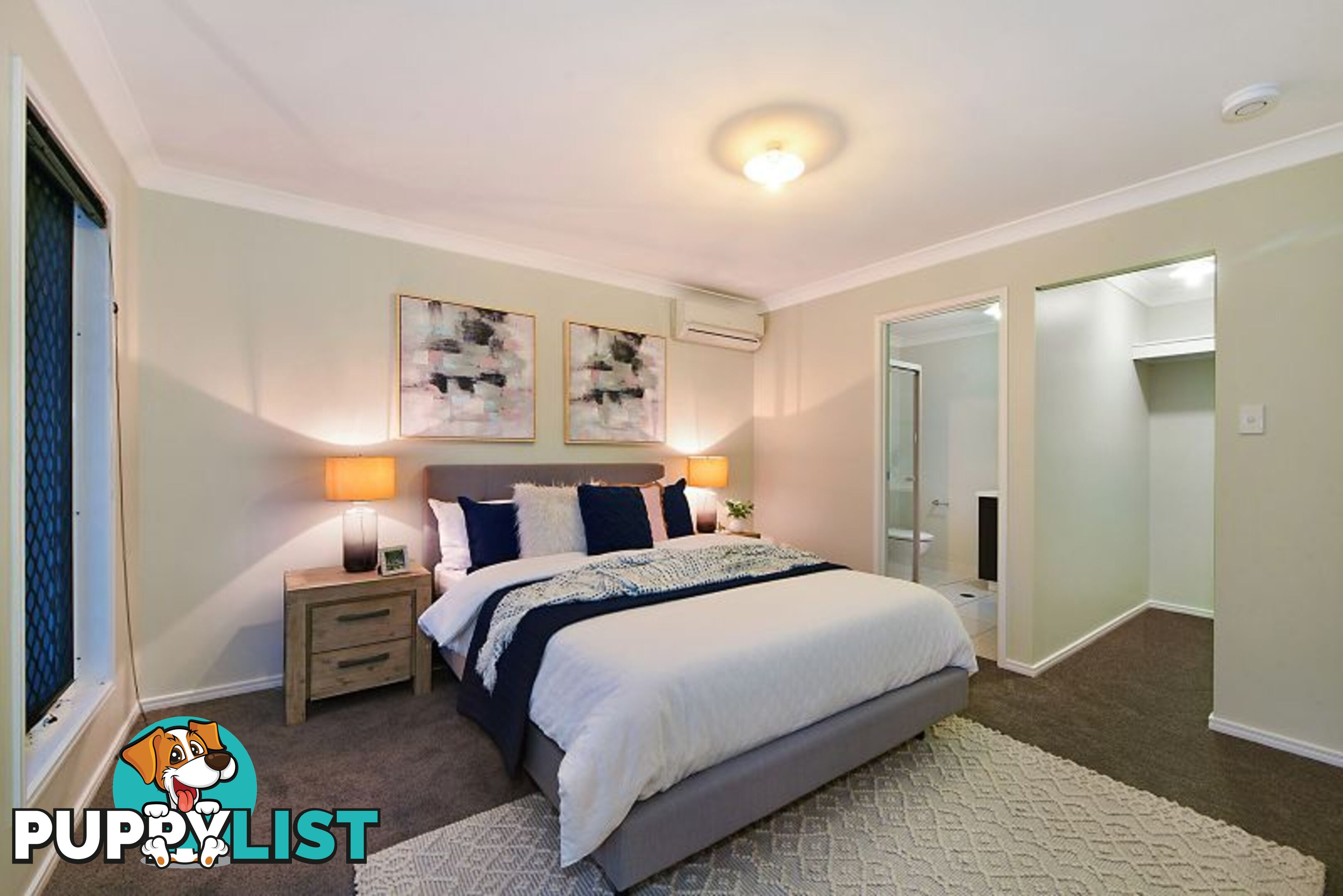 7 Koel Court Warner QLD 4500