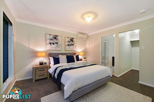 7 Koel Court Warner QLD 4500