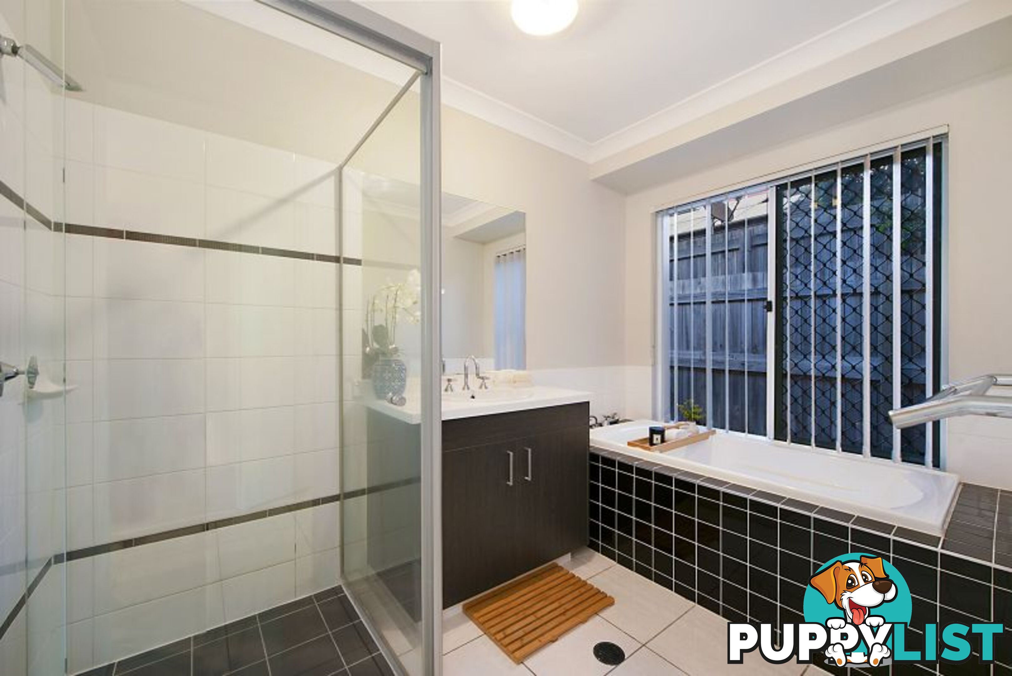 7 Koel Court Warner QLD 4500