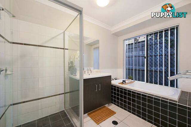 7 Koel Court Warner QLD 4500