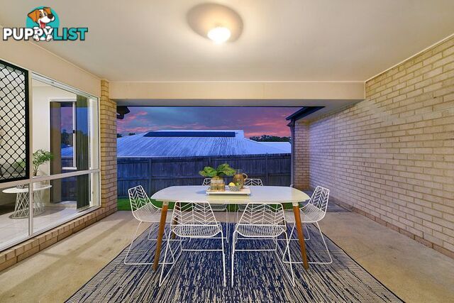 7 Koel Court Warner QLD 4500