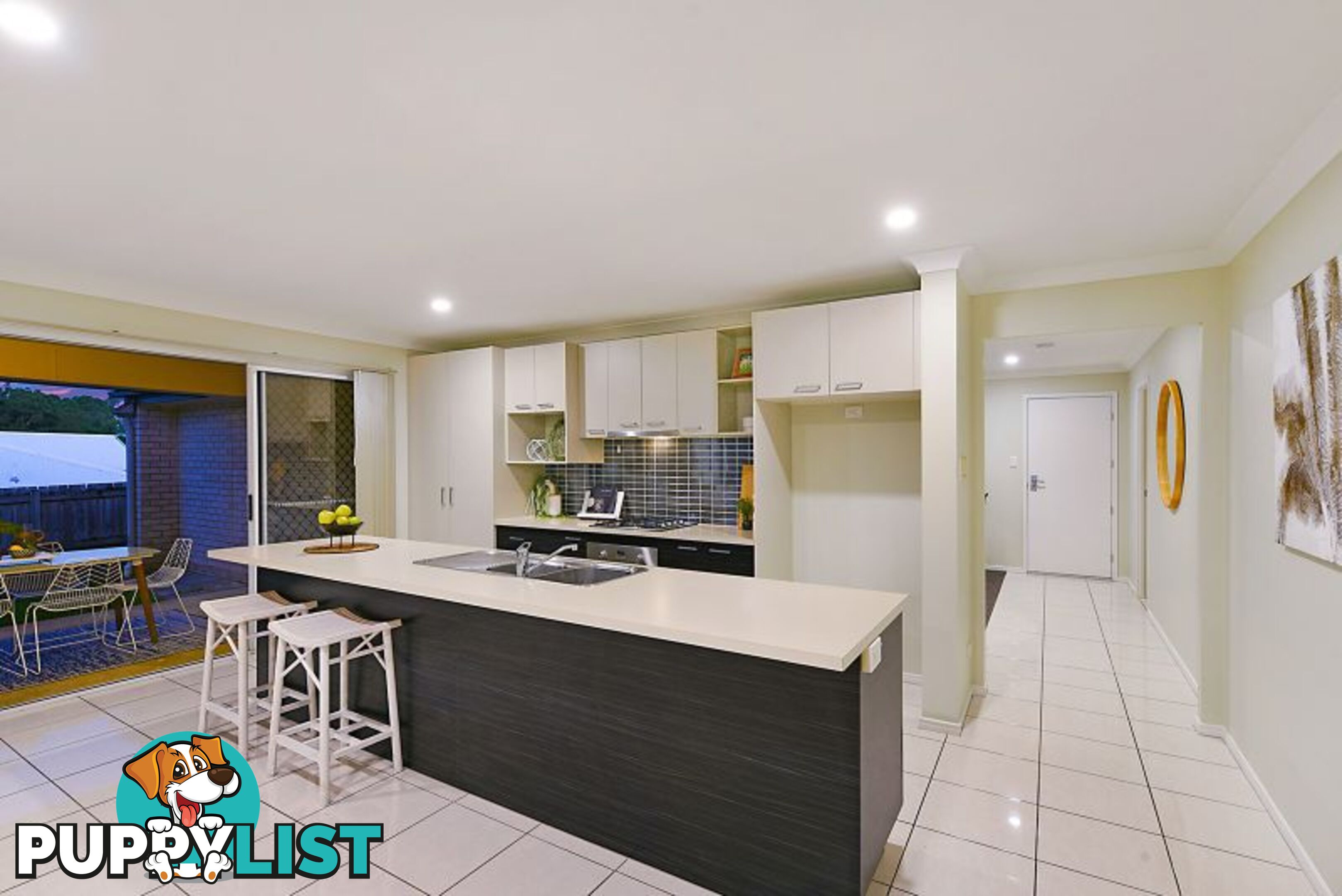 7 Koel Court Warner QLD 4500