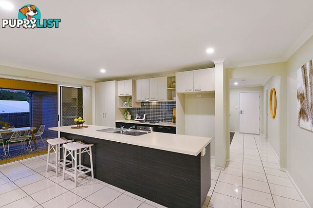 7 Koel Court Warner QLD 4500