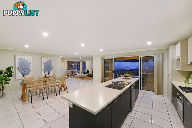 7 Koel Court Warner QLD 4500