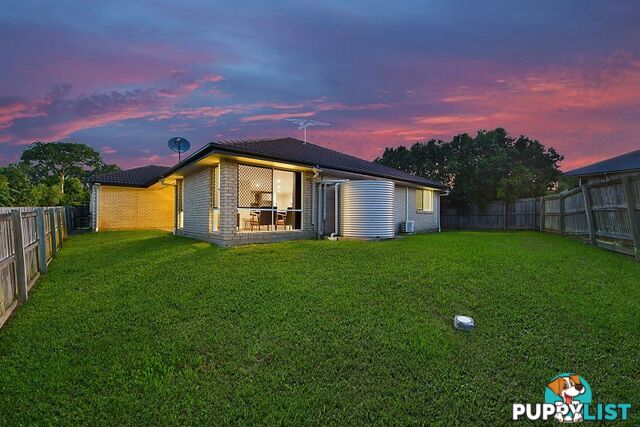 7 Koel Court Warner QLD 4500