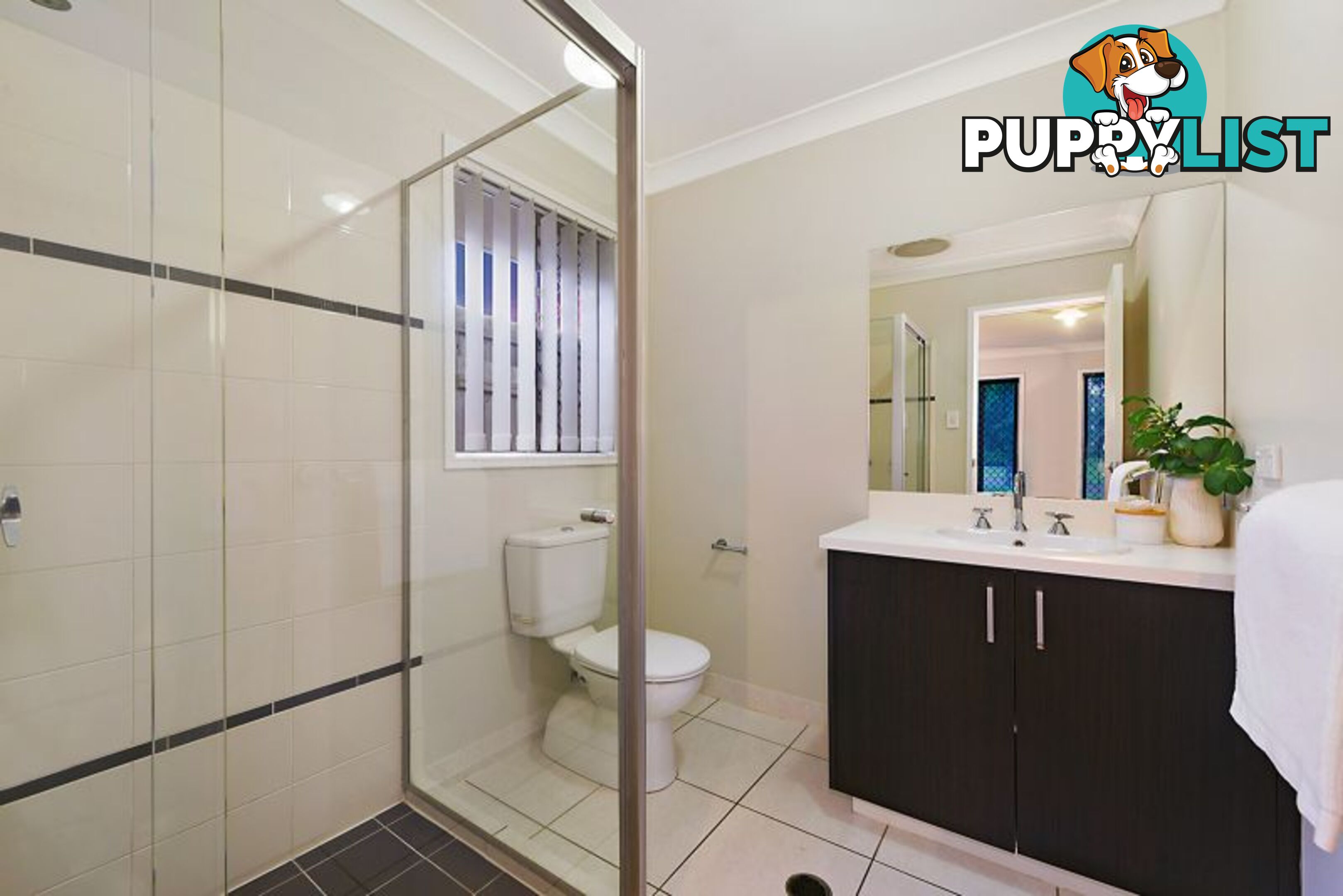 7 Koel Court Warner QLD 4500