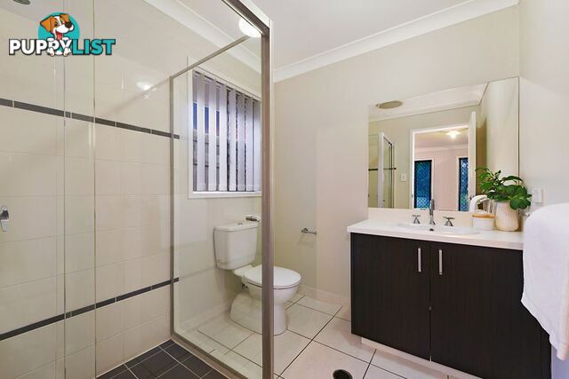 7 Koel Court Warner QLD 4500