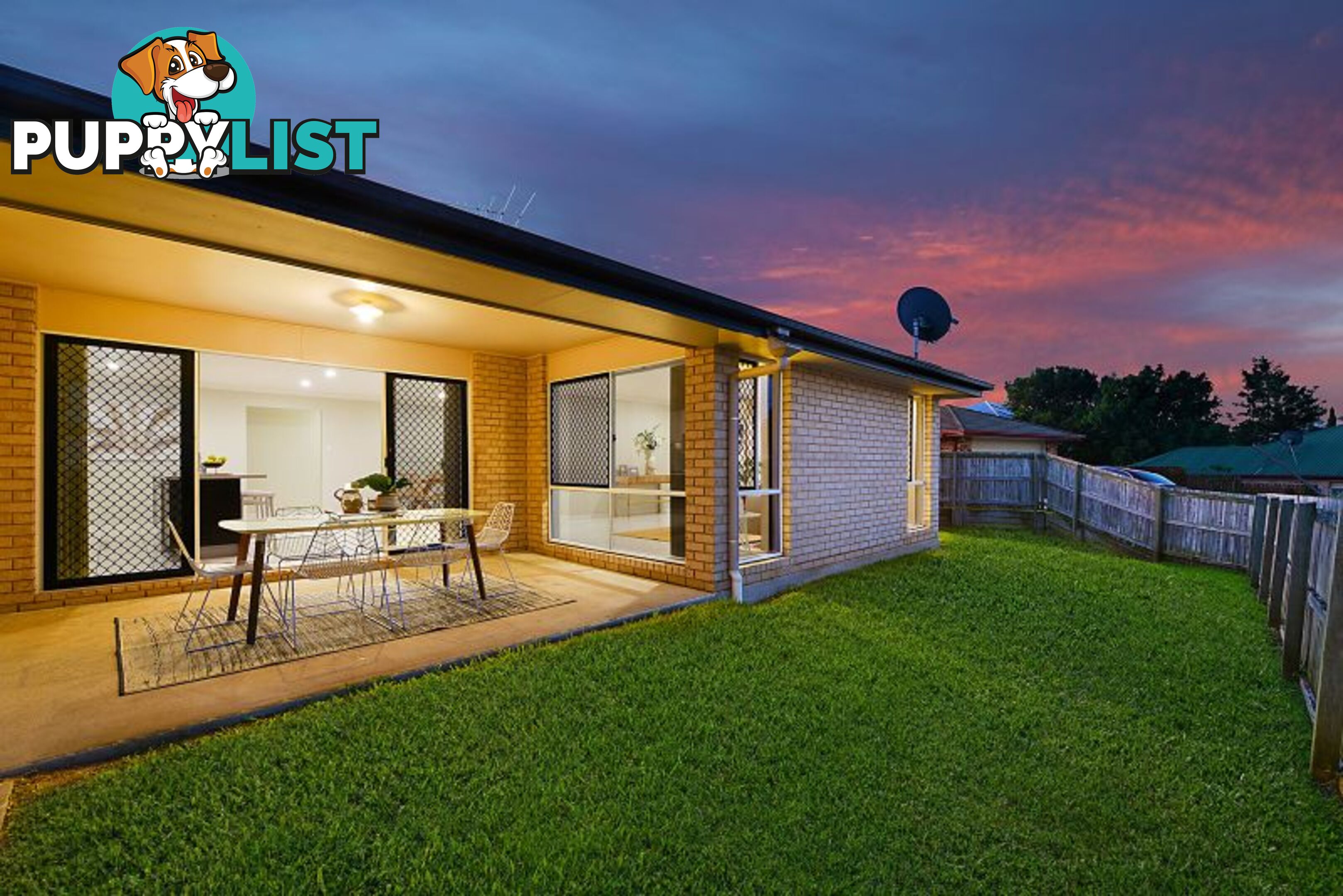 7 Koel Court Warner QLD 4500