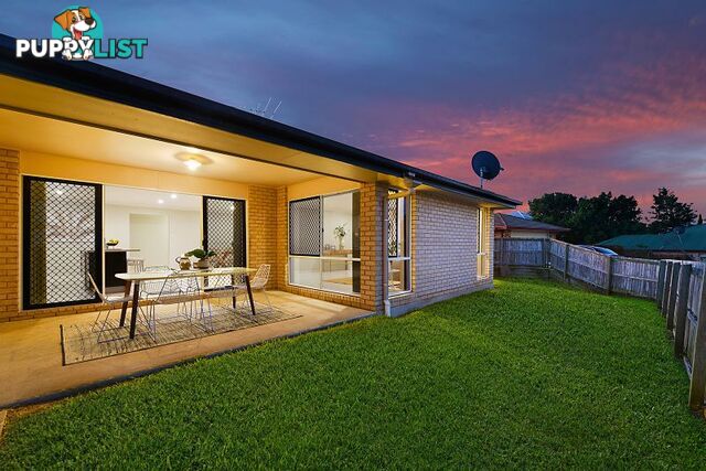 7 Koel Court Warner QLD 4500