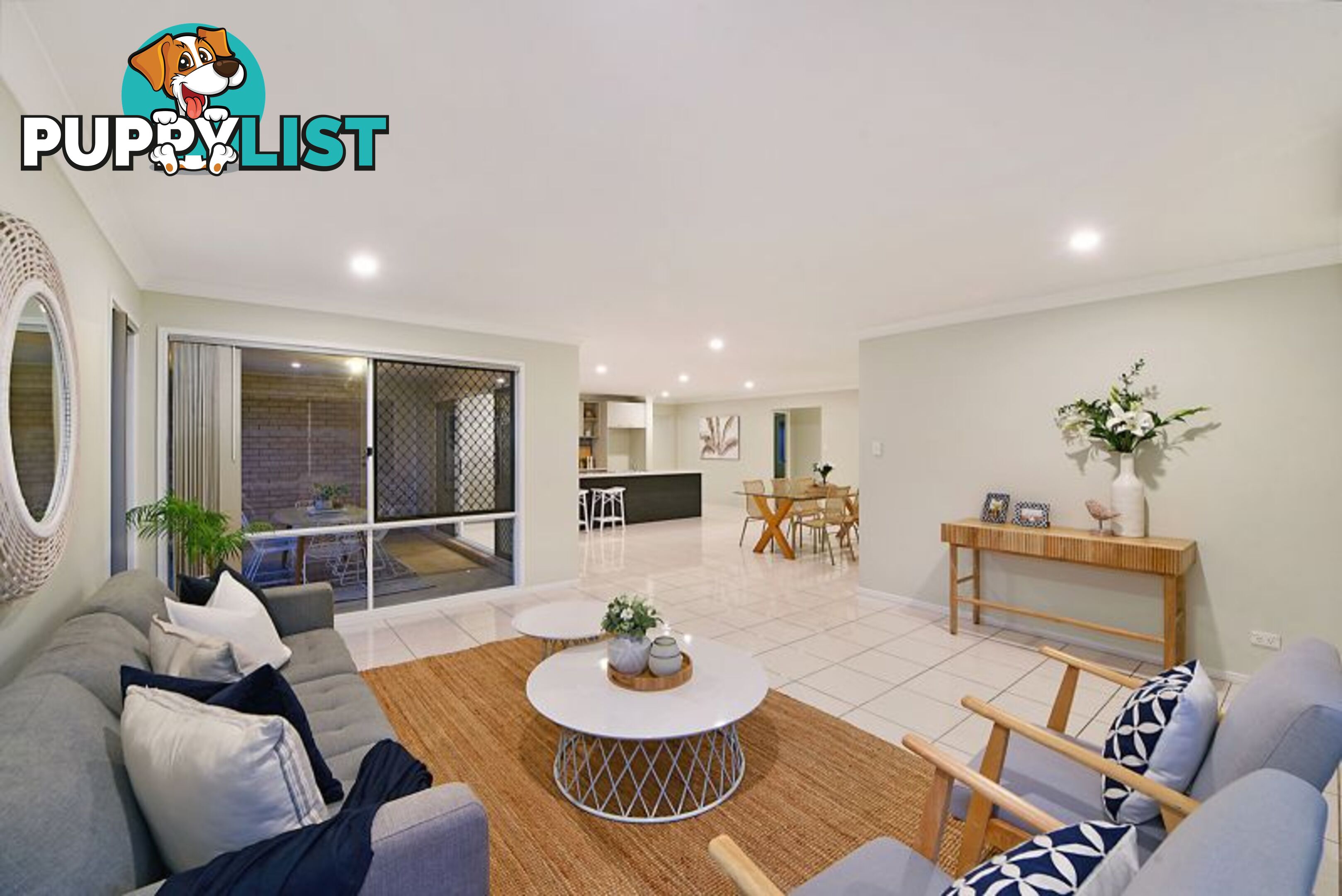 7 Koel Court Warner QLD 4500