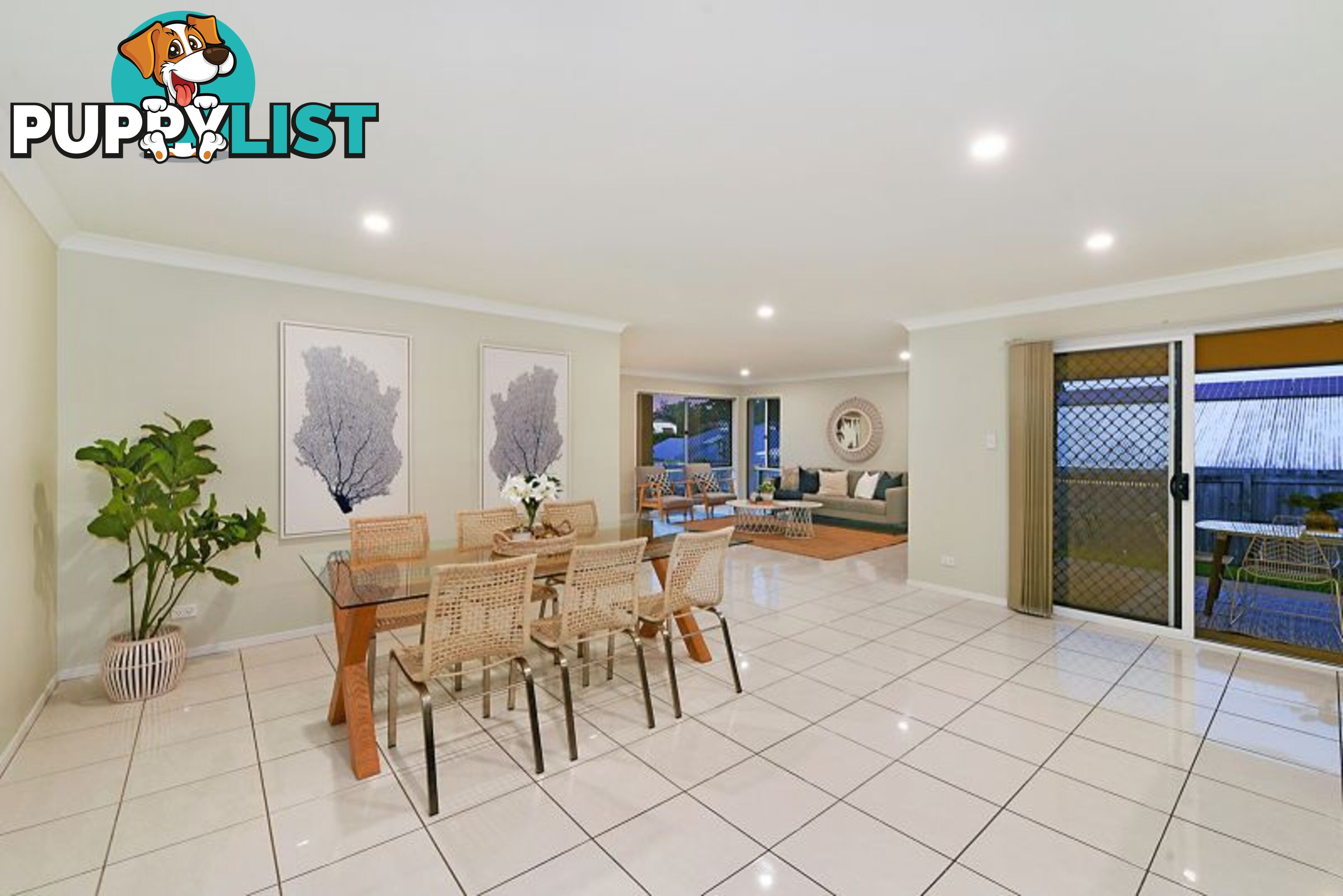 7 Koel Court Warner QLD 4500