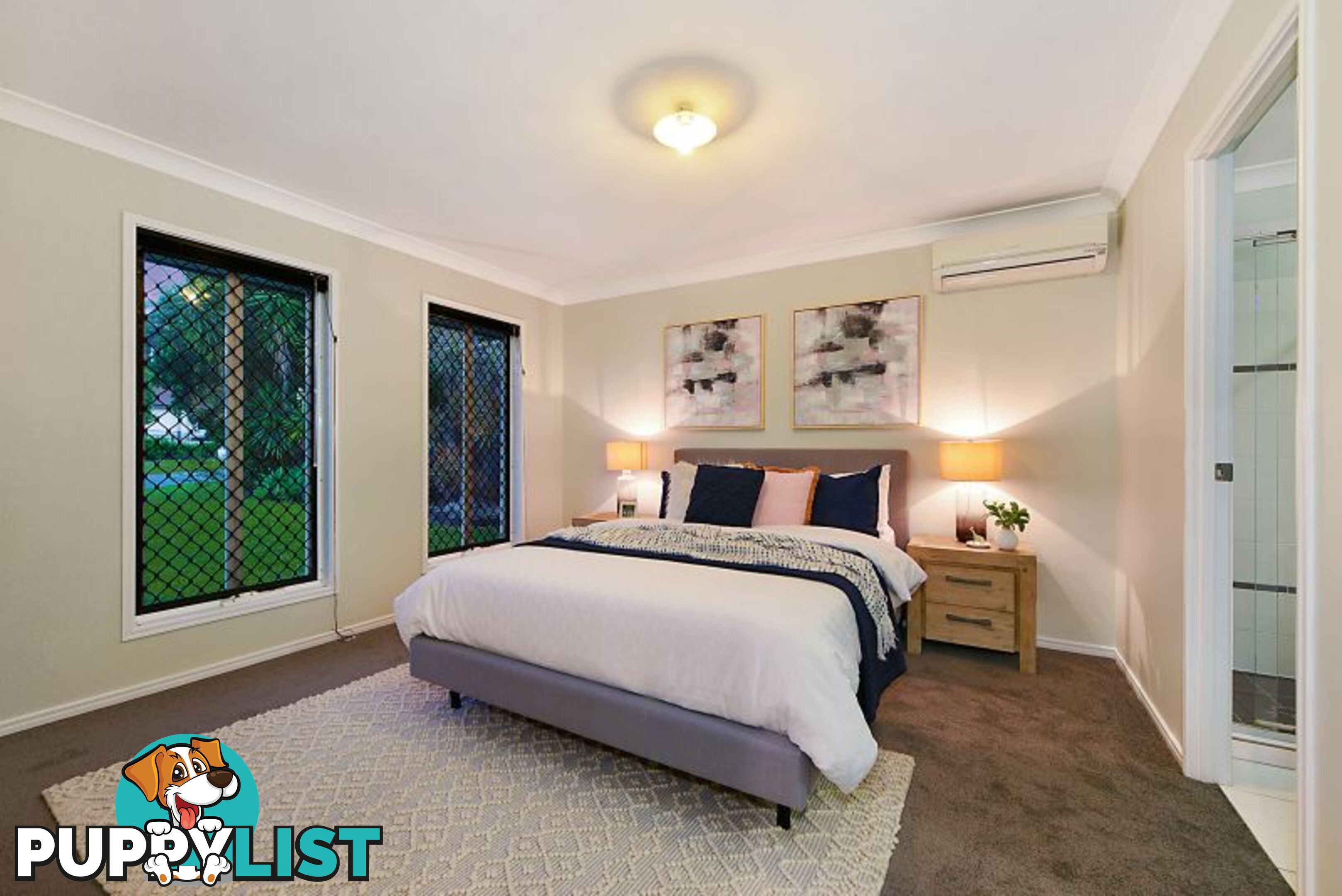 7 Koel Court Warner QLD 4500