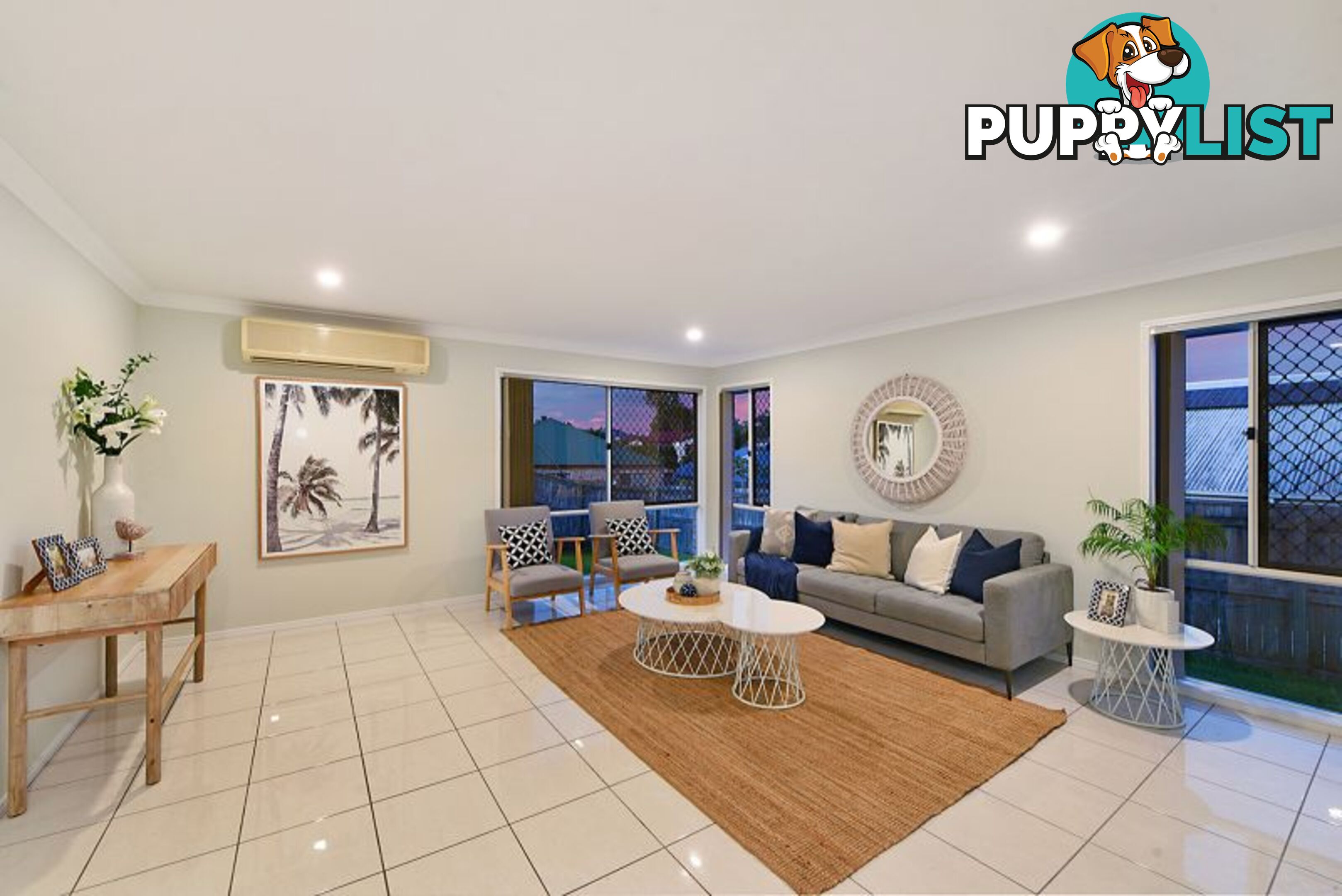 7 Koel Court Warner QLD 4500