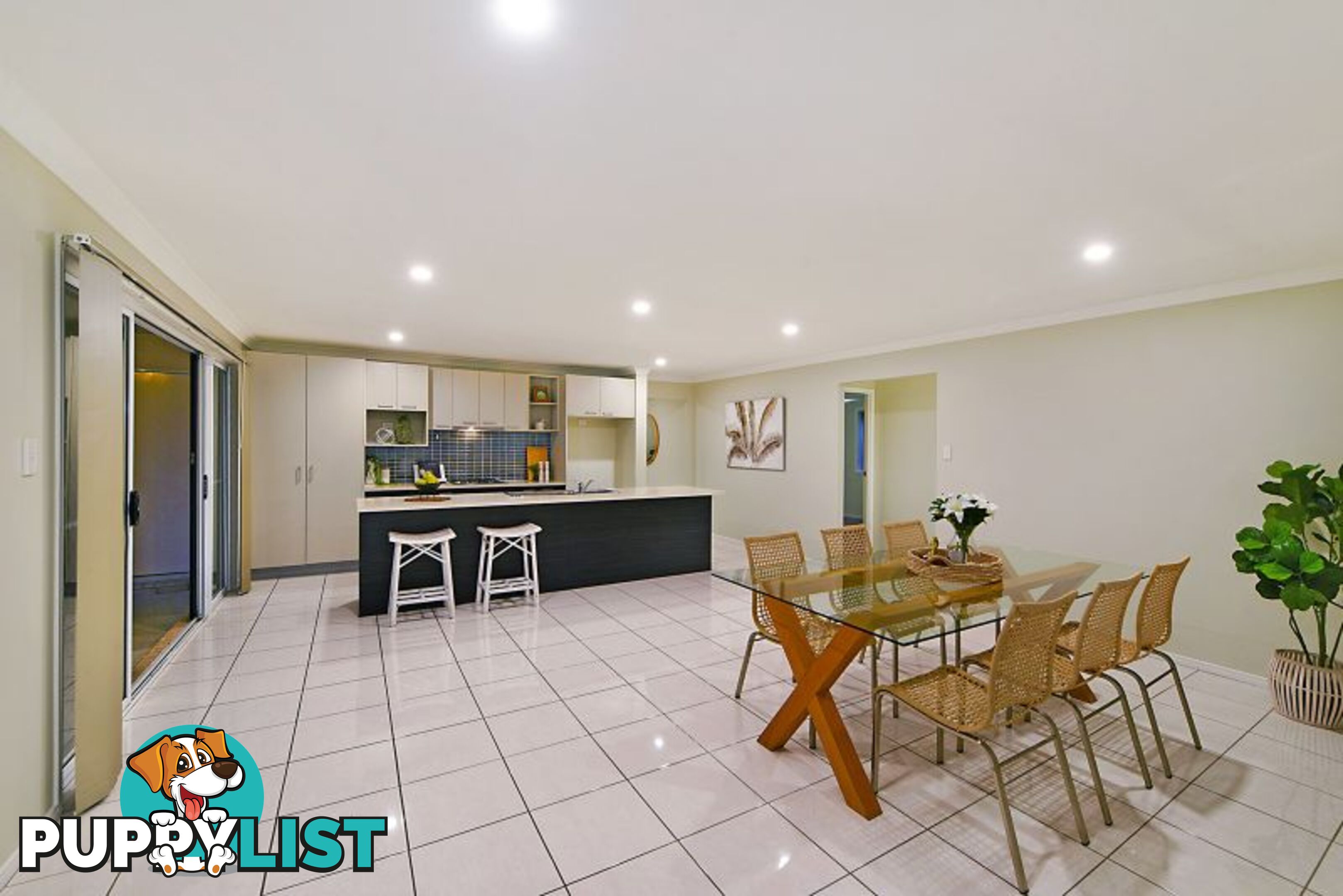 7 Koel Court Warner QLD 4500