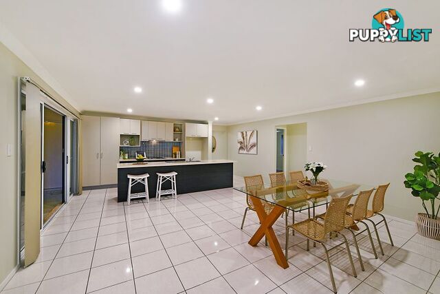 7 Koel Court Warner QLD 4500