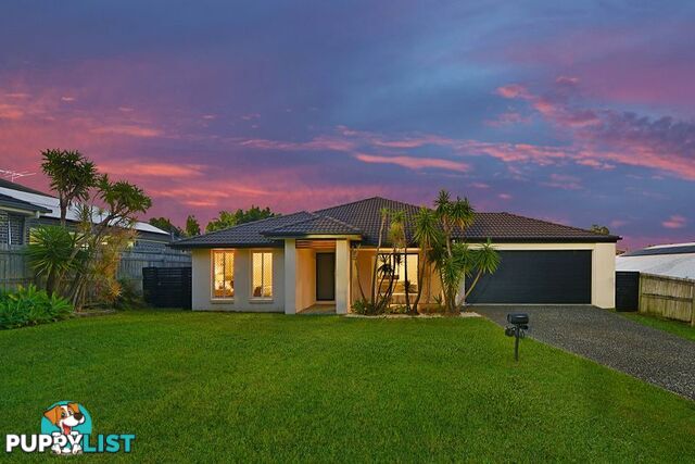 7 Koel Court Warner QLD 4500