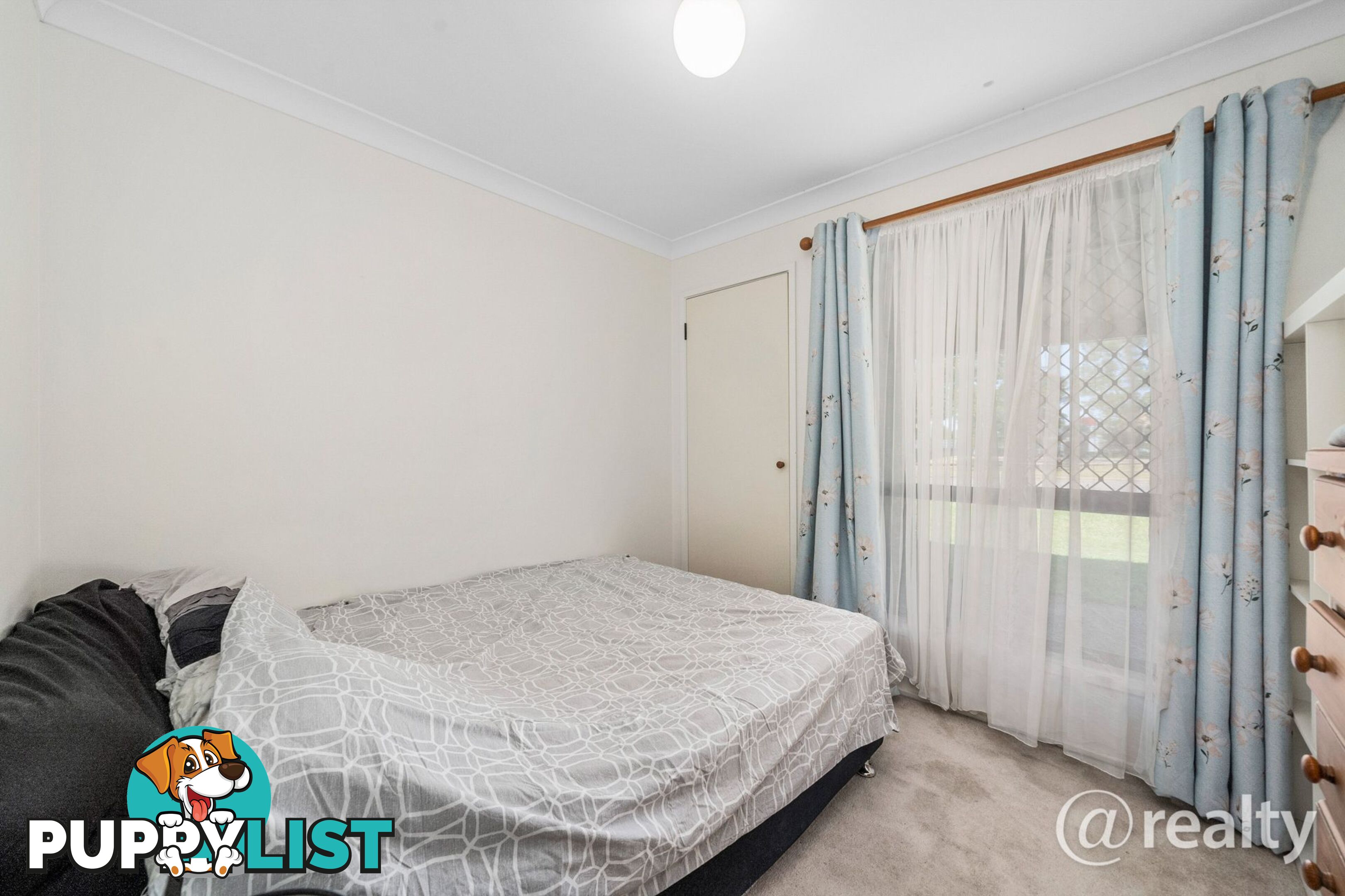 29 Allamanda Street Runcorn QLD 4113