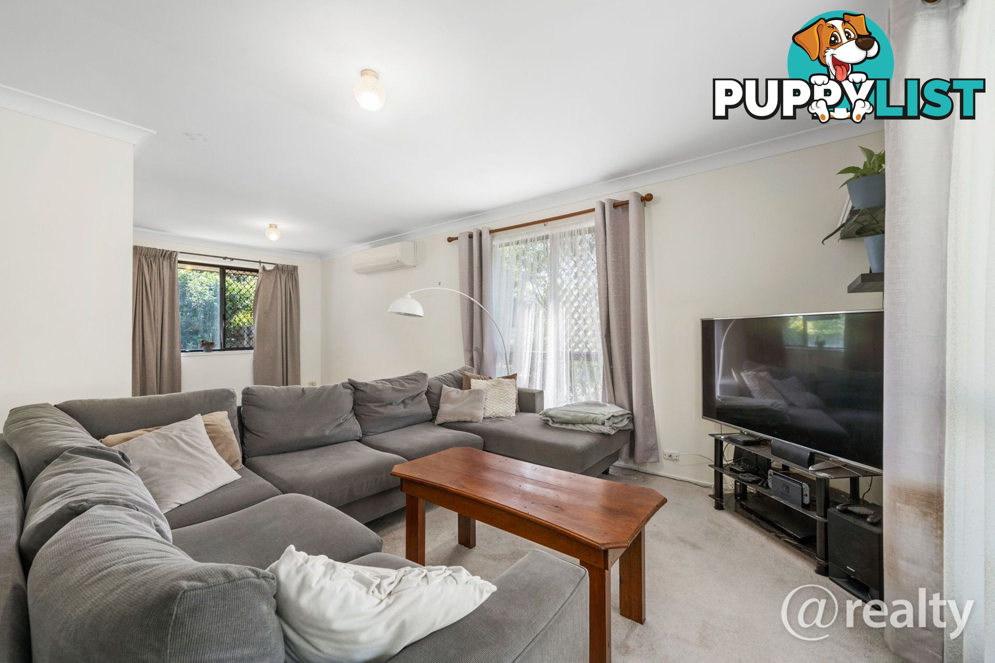 29 Allamanda Street Runcorn QLD 4113