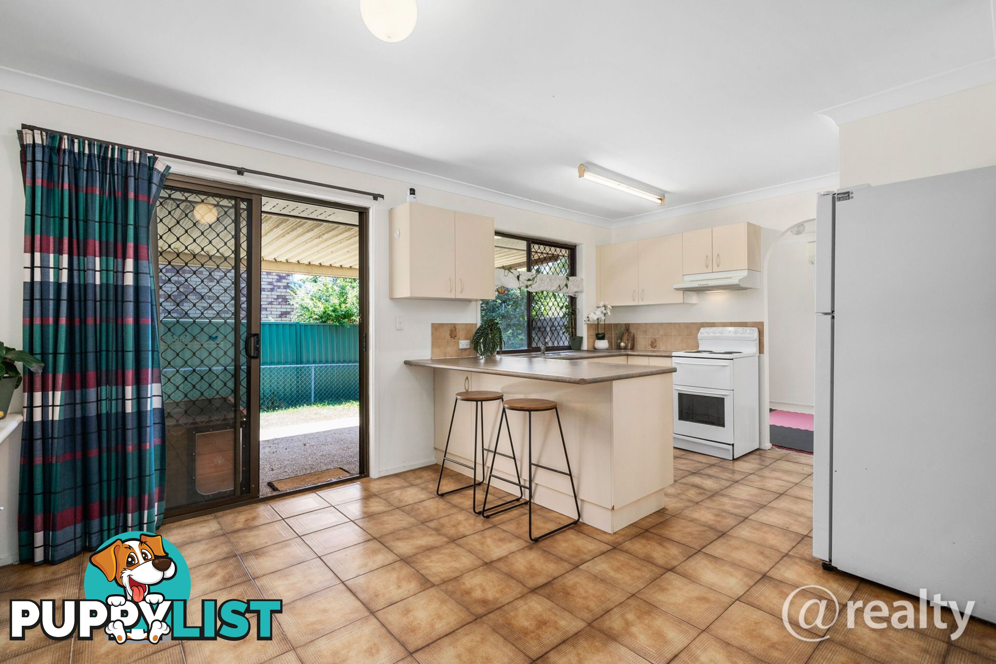 29 Allamanda Street Runcorn QLD 4113