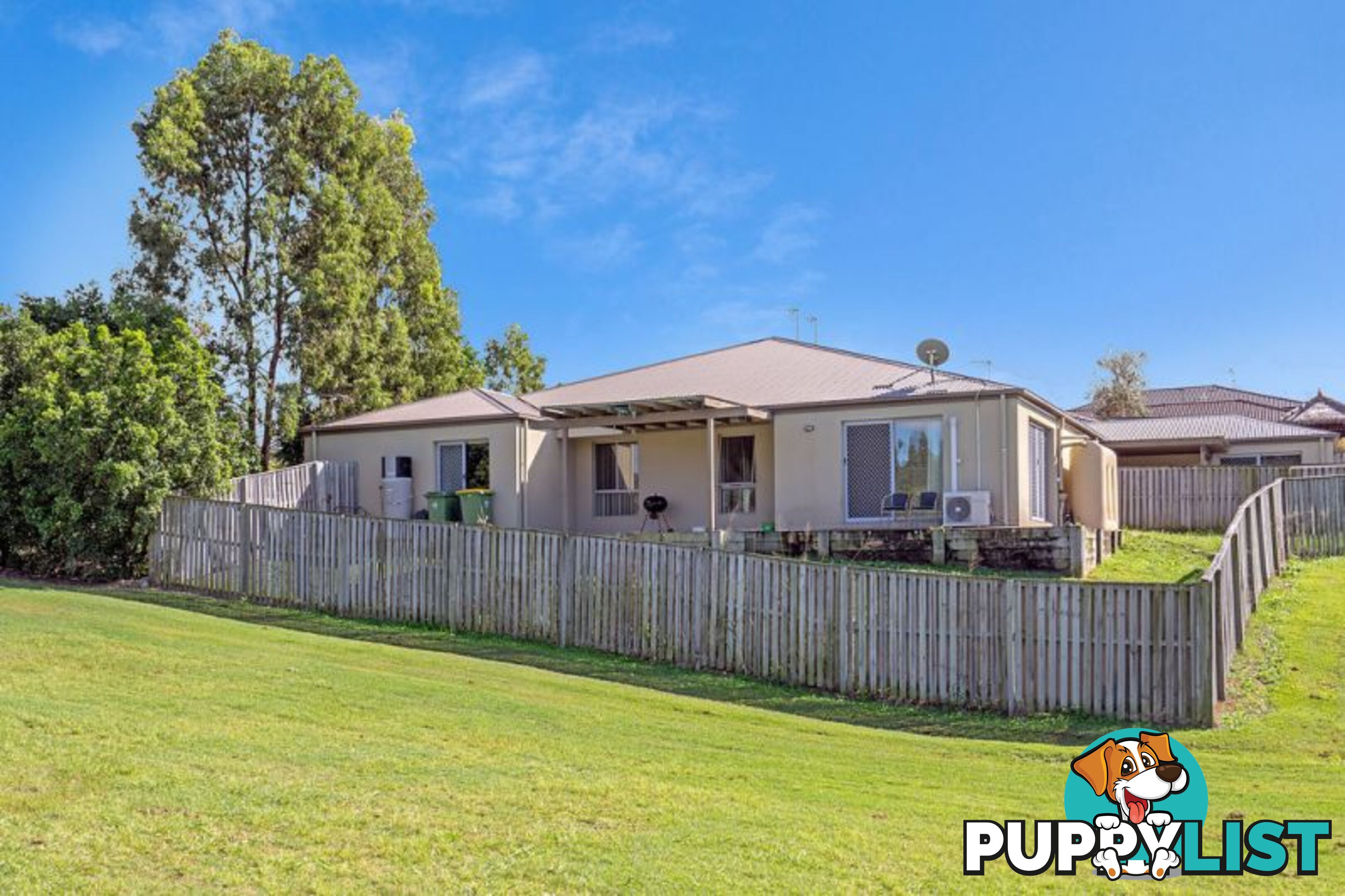 2 1 Bowley Street Pacific Pines QLD 4211