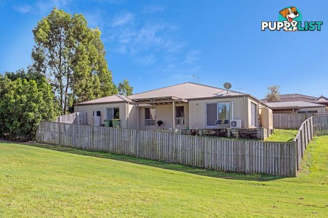 2 1 Bowley Street Pacific Pines QLD 4211