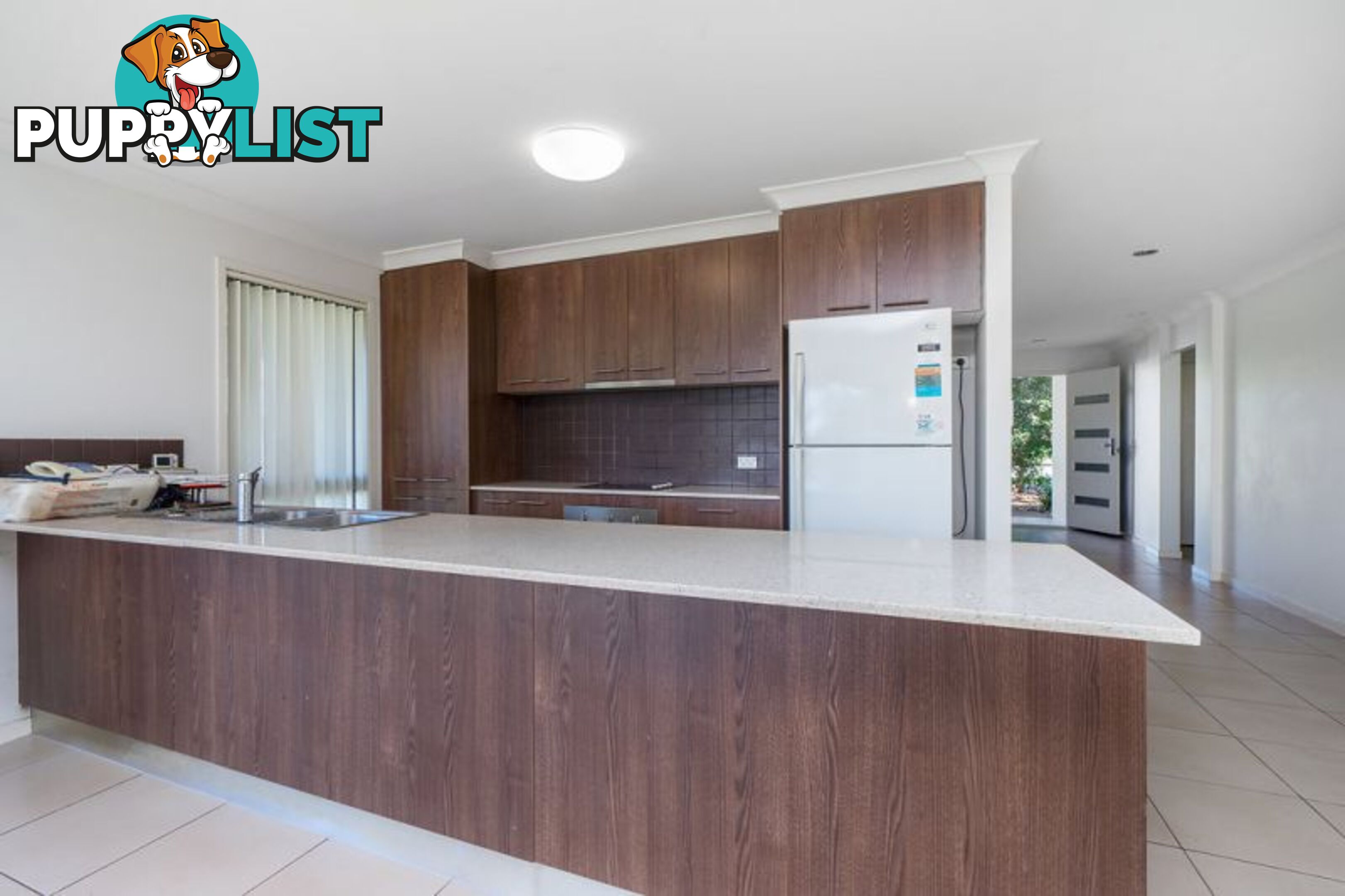 2 1 Bowley Street Pacific Pines QLD 4211