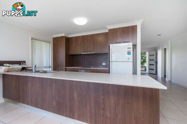 2 1 Bowley Street Pacific Pines QLD 4211