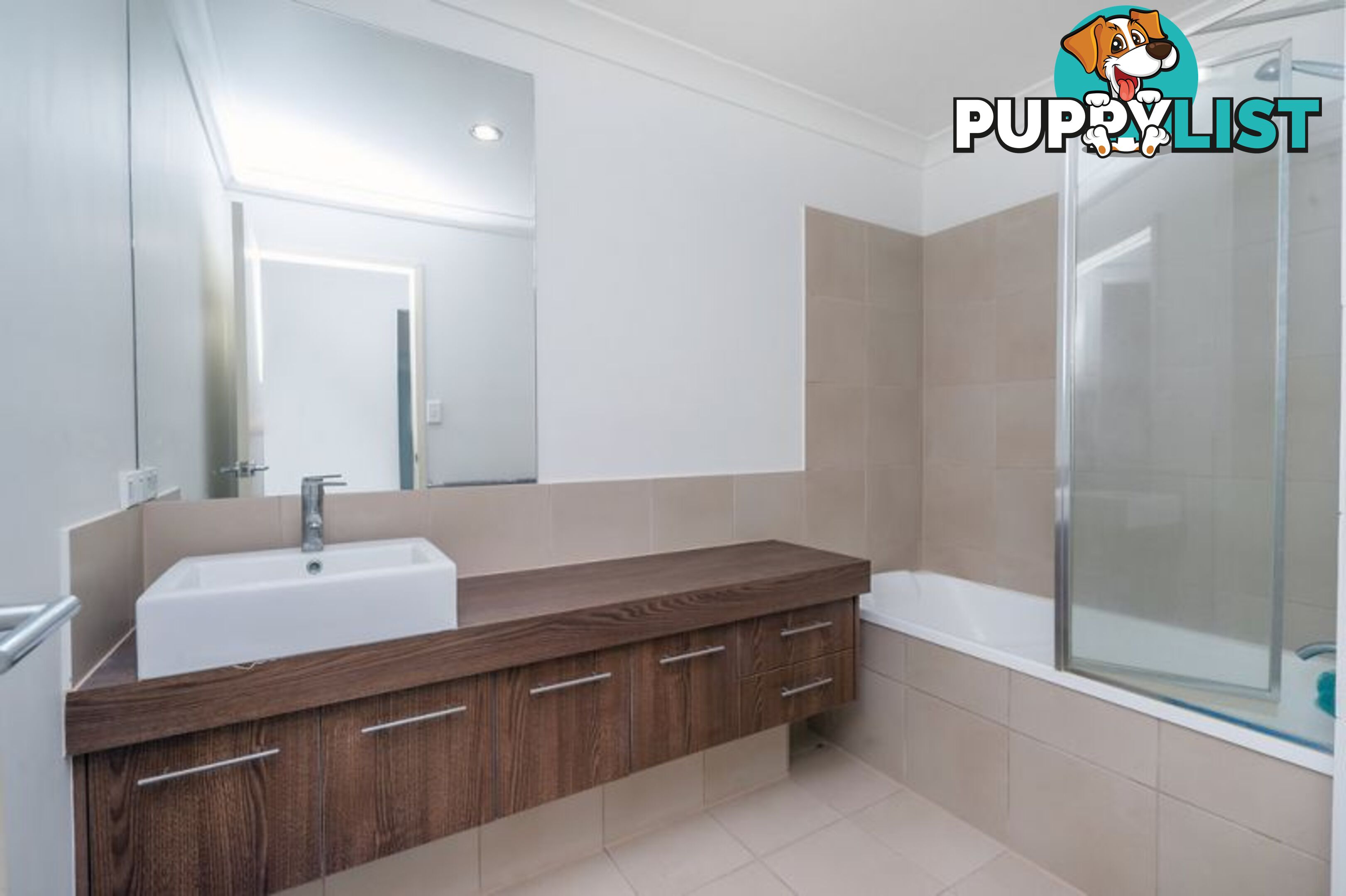 2 1 Bowley Street Pacific Pines QLD 4211