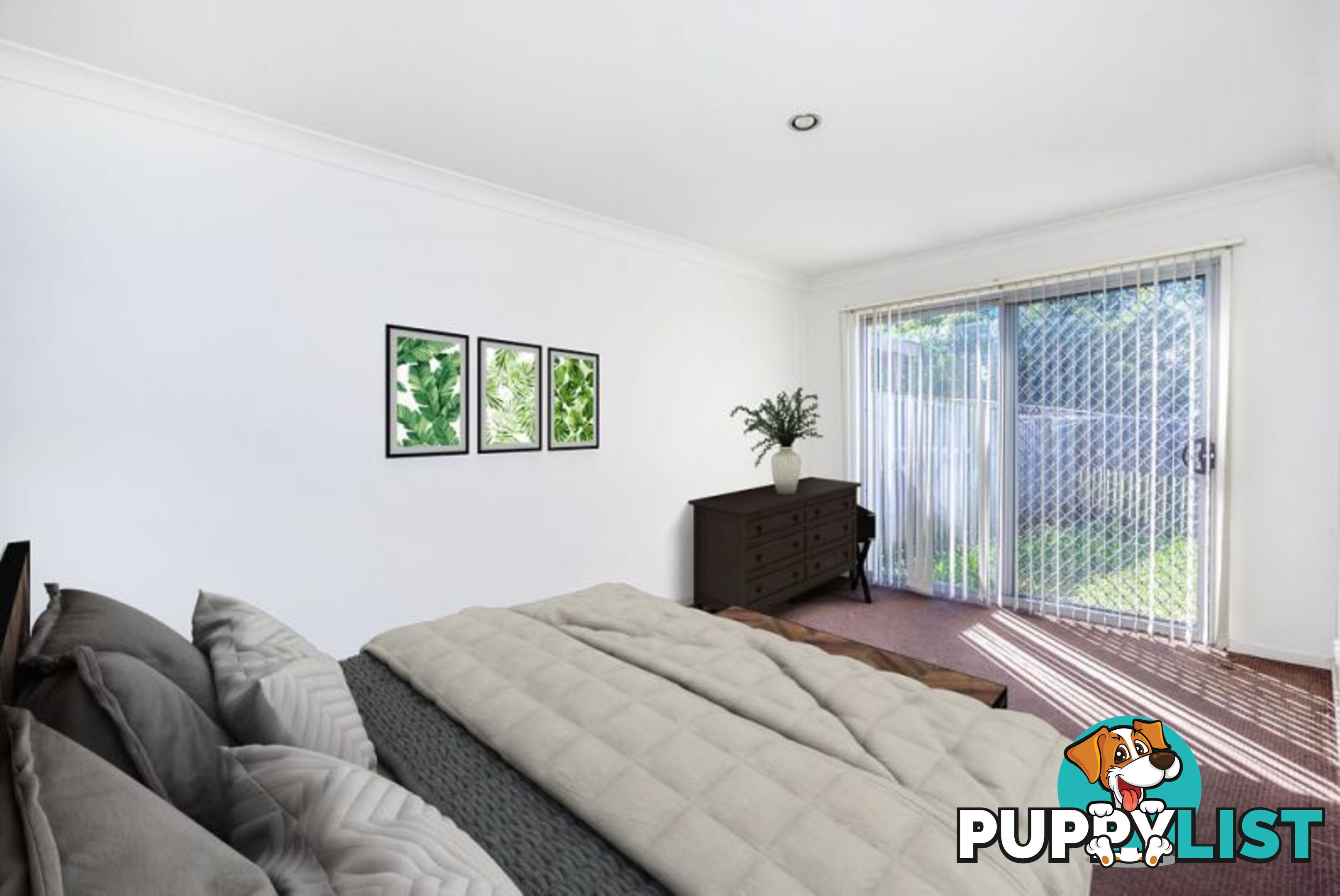 2 1 Bowley Street Pacific Pines QLD 4211