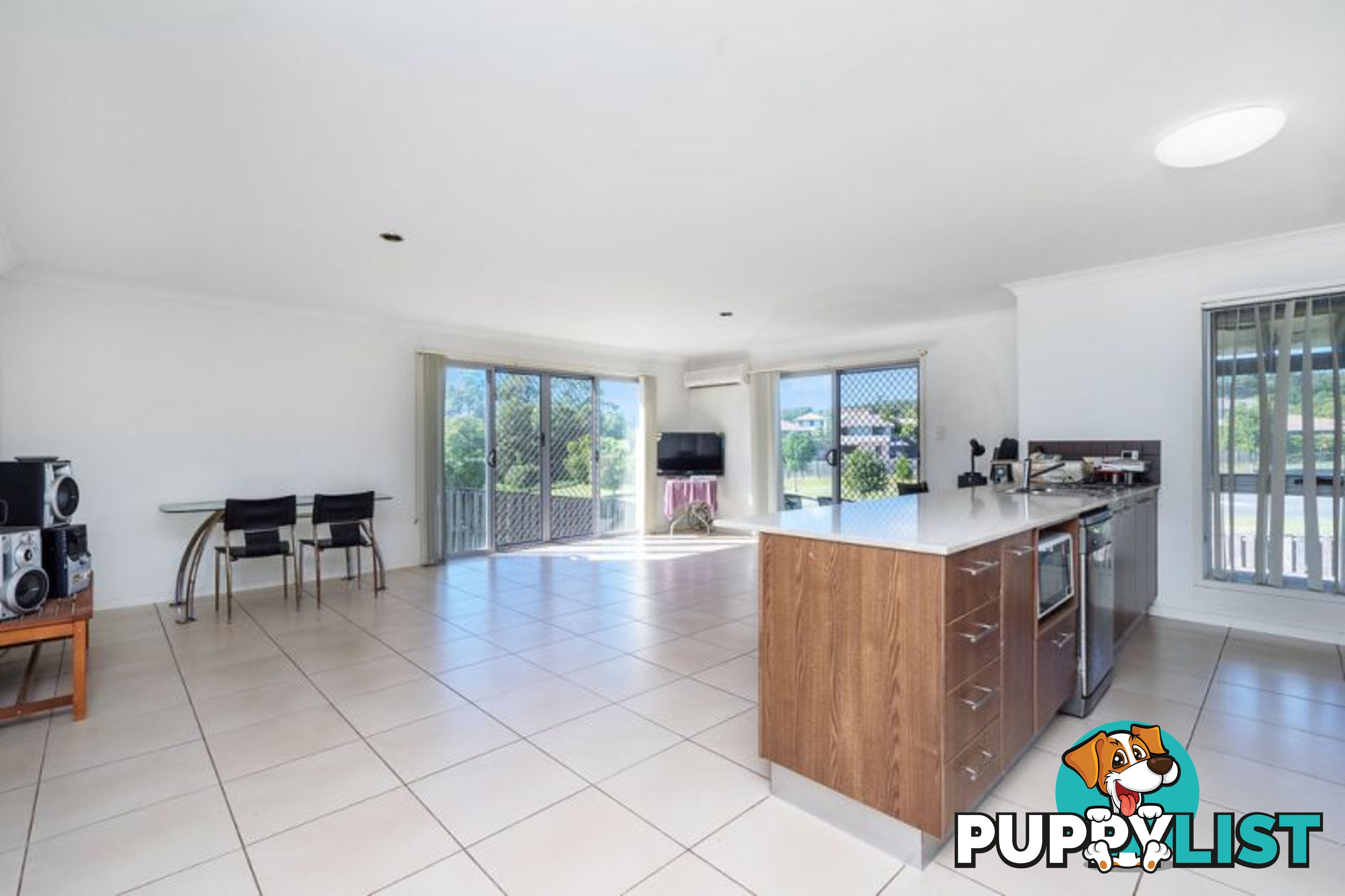 2 1 Bowley Street Pacific Pines QLD 4211