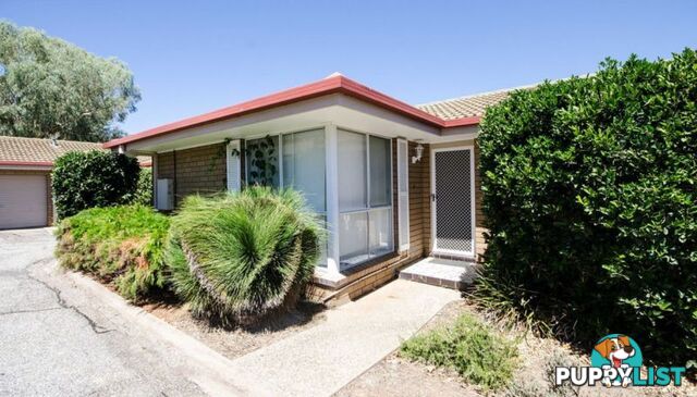 4 496 Hill Street West Albury NSW 2640