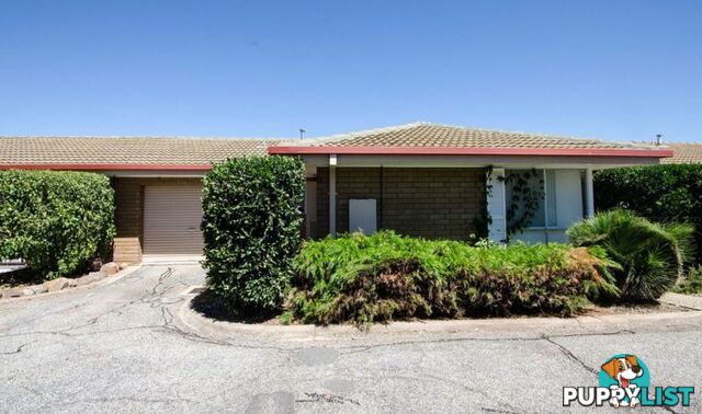 4 496 Hill Street West Albury NSW 2640