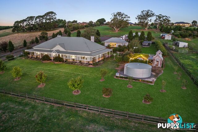 230 Army Road Pakenham VIC 3810