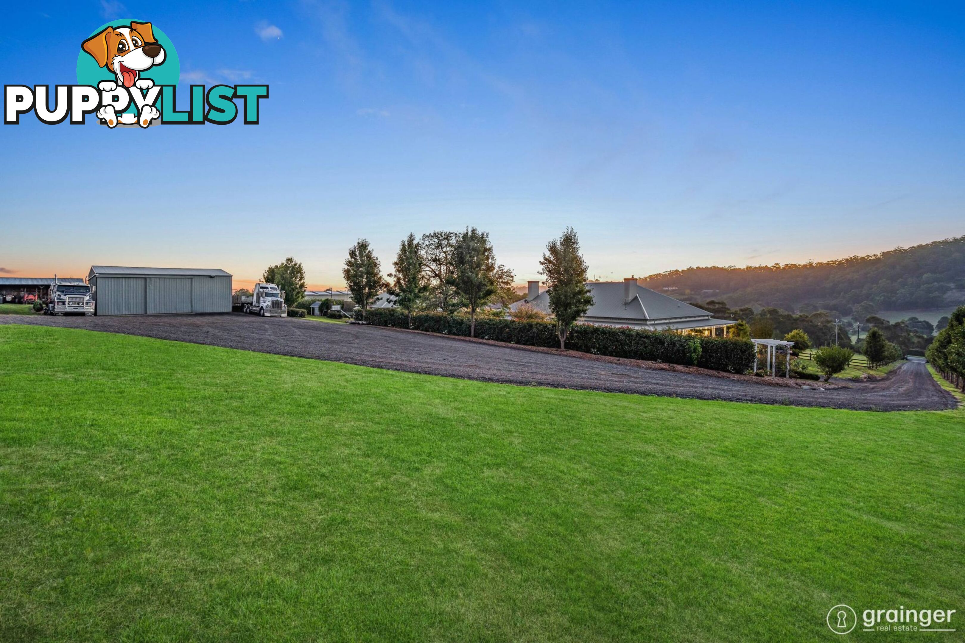 230 Army Road Pakenham VIC 3810