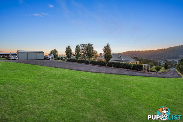 230 Army Road Pakenham VIC 3810